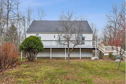 24 Memory Lane, Arundel, ME 04046 - Photo 3