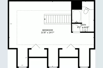 170 Annabessacook Road, Winthrop, ME 04364 - Photo 123