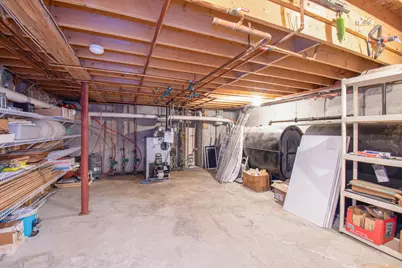 170 Annabessacook Road, Winthrop, ME 04364 - Photo 69