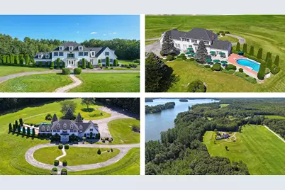 170 Annabessacook Road, Winthrop, ME 04364 - Photo 1