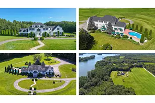 170 Annabessacook Rd, Winthrop, ME 04364 - Photo 1