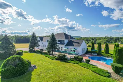 170 Annabessacook Road, Winthrop, ME 04364 - Photo 109