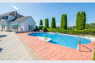 170 Annabessacook Road, Winthrop, ME 04364 - Photo 11