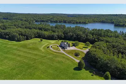 170 Annabessacook Road, Winthrop, ME 04364 - Photo 93