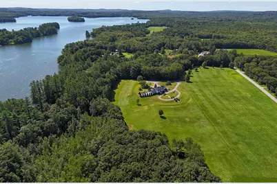 170 Annabessacook Road, Winthrop, ME 04364 - Photo 7