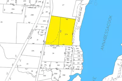 170 Annabessacook Road, Winthrop, ME 04364 - Photo 117