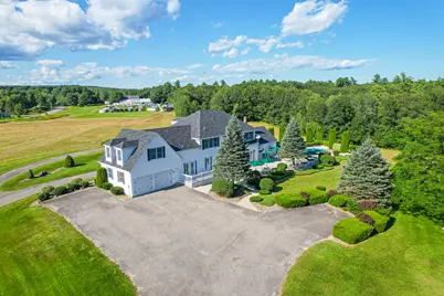 170 Annabessacook Road, Winthrop, ME 04364 - Photo 105