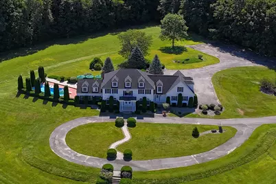 170 Annabessacook Road, Winthrop, ME 04364 - Photo 3