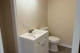 8 Penny Ln, Parsonsfield, ME 04047 - Photo 15