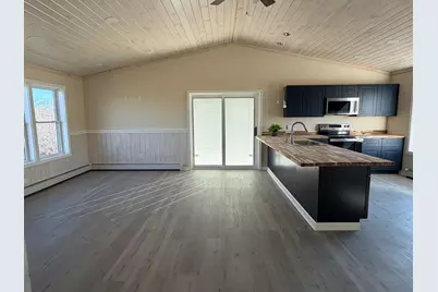 8 Penny Lane, Parsonsfield, ME 04047 - Photo 5