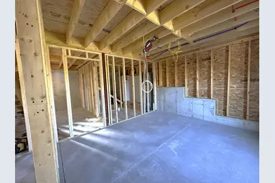 8 Penny Lane, Parsonsfield, ME 04047 - Photo 27