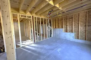 8 Penny Ln, Parsonsfield, ME 04047 - Photo 27