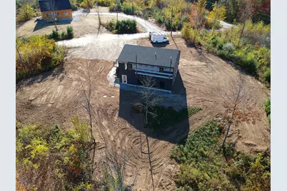 8 Penny Lane, Parsonsfield, ME 04047 - Photo 37