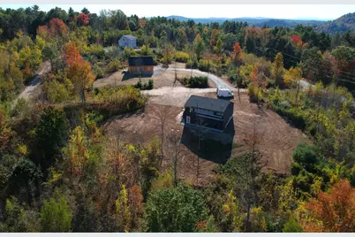 8 Penny Lane, Parsonsfield, ME 04047 - Photo 35