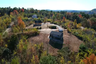 8 Penny Ln, Parsonsfield, ME 04047 - Photo 35