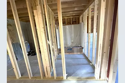 8 Penny Lane, Parsonsfield, ME 04047 - Photo 25