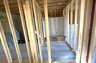 8 Penny Ln, Parsonsfield, ME 04047 - Photo 25