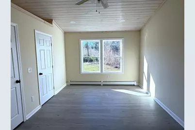 8 Penny Lane, Parsonsfield, ME 04047 - Photo 19