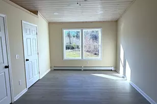 8 Penny Ln, Parsonsfield, ME 04047 - Photo 19