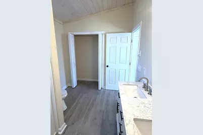 8 Penny Lane, Parsonsfield, ME 04047 - Photo 23