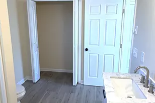 8 Penny Ln, Parsonsfield, ME 04047 - Photo 23