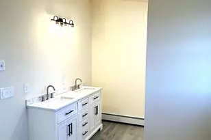 8 Penny Ln, Parsonsfield, ME 04047 - Photo 21