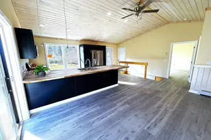 8 Penny Ln, Parsonsfield, ME 04047 - Photo 9