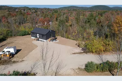 8 Penny Lane, Parsonsfield, ME 04047 - Photo 33