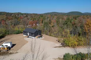 8 Penny Ln, Parsonsfield, ME 04047 - Photo 33