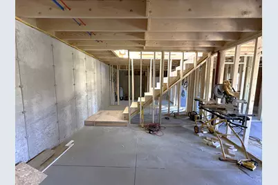 8 Penny Lane, Parsonsfield, ME 04047 - Photo 29