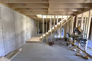 8 Penny Ln, Parsonsfield, ME 04047 - Photo 29