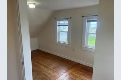 2 Dobbins Hill Road, Jonesport, ME 04649 - Photo 17