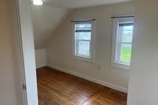 2 Dobbins Hill Rd, Jonesport, ME 04649 - Photo 17