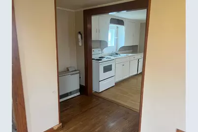 2 Dobbins Hill Road, Jonesport, ME 04649 - Photo 13