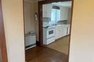 2 Dobbins Hill Rd, Jonesport, ME 04649 - Photo 13