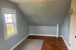 2 Dobbins Hill Rd, Jonesport, ME 04649 - Photo 21