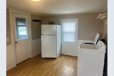 2 Dobbins Hill Road, Jonesport, ME 04649 - Photo 7