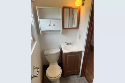 2 Dobbins Hill Road, Jonesport, ME 04649 - Photo 11