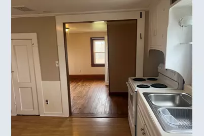 2 Dobbins Hill Road, Jonesport, ME 04649 - Photo 9