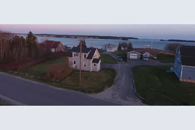 2 Dobbins Hill Road, Jonesport, ME 04649 - Photo 3