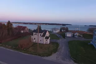 2 Dobbins Hill Rd, Jonesport, ME 04649 - Photo 3