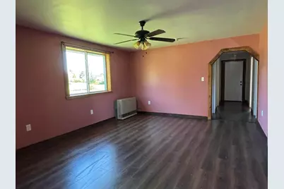 283 Weeks Mills Road, China, ME 04358 - Photo 9