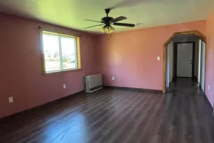 283 Weeks Mills Rd, China, ME 04358 - Photo 9