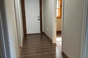 283 Weeks Mills Rd, China, ME 04358 - Photo 21