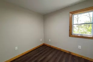 283 Weeks Mills Rd, China, ME 04358 - Photo 11