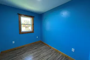 283 Weeks Mills Rd, China, ME 04358 - Photo 19