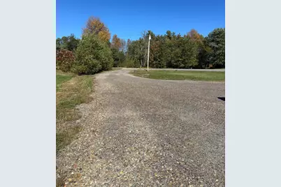 283 Weeks Mills Road, China, ME 04358 - Photo 25