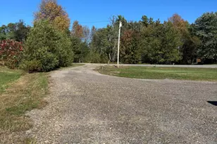 283 Weeks Mills Rd, China, ME 04358 - Photo 25