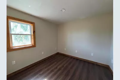 283 Weeks Mills Road, China, ME 04358 - Photo 17