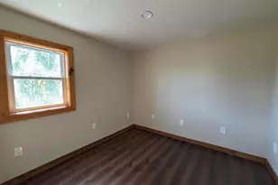 283 Weeks Mills Rd, China, ME 04358 - Photo 17